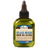 Difeel Aceite para el cabello natural premium - Aceite para