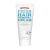 Tosowung 토소웅 프레쉬 제모크림 100ml x3SET(SH) Tosowung Fresh Depilatory Cream