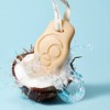 Foamie Shampoo Bar Shake Your Coconuts 80 g
