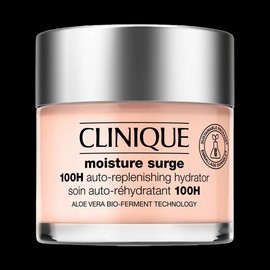 Clinique Moisturizing Cream Moisture Cream 100 Hours 75ml 100% reliable domestic distribution / 크리니크 보습크림 수분크림 100시간 75ml 믿을 수 있는 국내유통 100%
