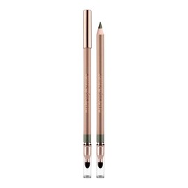 Nude By Nature Contour Eye Pencil - 06 Rainforest, 1.08g