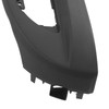 Car Driver Seat Switch Bezel 926‑091 Front Left Side Outer