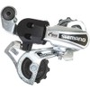 Shimano RD – ty21b SS (bssbs) riadyireira- (Bracket Reverse Claw) Silver 524 – 00362 