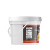 Birch & Meadow 1 Gallon Popcorn Caramel Glaze, Sweet Taste,