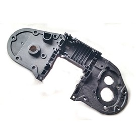 Milwaukee 28-90-0010 Deck Assembly