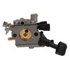 Carburetor Replacement for STIHL BR350 BR430 BR450 BR450C EF SR430