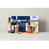 Gourmet Olive Oil and Antipasti Gift Box