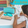3Doodler Start + プレゼント 子供 おもちゃ 知育 玩具 アートペン フィラメン