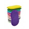 Clever Sponge Cleaning Sponge - Venteo - Multicoloured - Adult