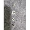 NSK-Japan KUPA UPOWER UP200 UG12/SUG12 Nail Drill Bearings #1 to