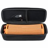 YIIWAY Hard Travel Case Compatible with Sony ULT FIELD 1