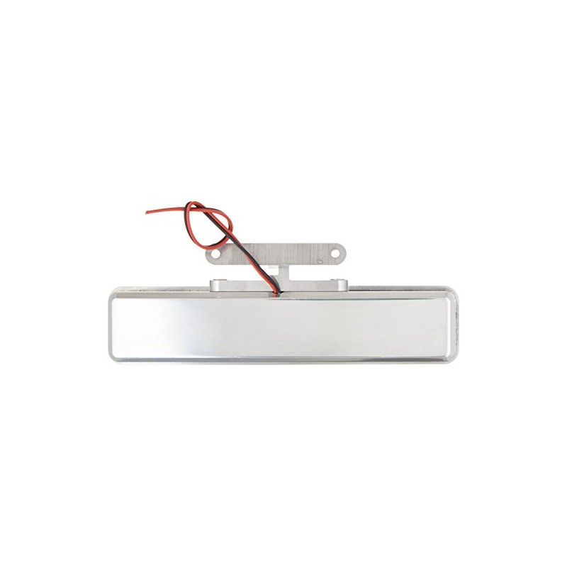 マトファ エグゾパン タルトレット浅型 332672 φ50mm/62-6566-74