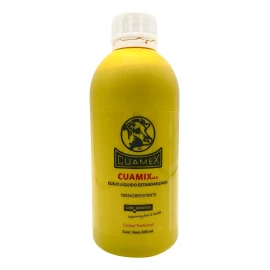 Cuajo Cuamex 500ml
