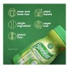 Suplemento Fibra Prebiótica Benefiber 820g Sabor Gluten