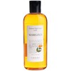 Lebel Natural Hair Soap with 8.5 fl oz (240 ml), Marigold MG
