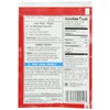 McCormick Spaghetti, Thick & Zesty, 1.37 Ounce (3 Pack)