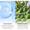 Dr.Melaxin- Limpiador enzimático de exosomas DR.MELAXIN 50 g