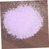 CORHAD Nail Art Glow 20g Fluorescent Sand Nail Glitter Set