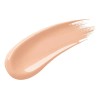 NYX PMU Wonder Snatch, Corrector Líquido para Rostro, 3 ml