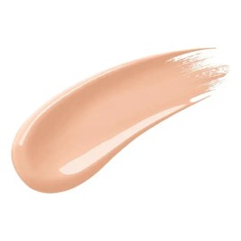 NYX PMU Wonder Snatch, Corrector Líquido para Rostro, 3 ml