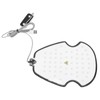 Hair Growth Light Hat Hair Treatment USB Lamp Hat For