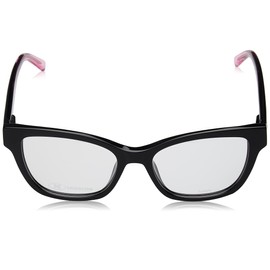 Missoni MMI 0098 Sunglasses, 807/17 Black, 22