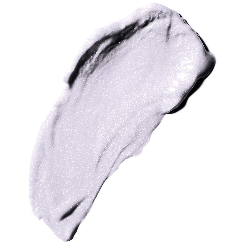 AMAZING COSMETICS Illuminate Eye Primer, 50 ml, Moonlight Lavender