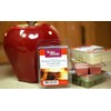 Better Homes and Gardens Warm Crackling Campfire Scented Wax Cubes