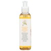 South of France Lemon Verbena Hand Wash, 8 Ounces