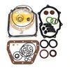 01M Transmission Master Rebuild Kit Overhaul Compatible with VW Jetta