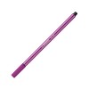 STABILO Pen 68 - Pennarello Premium - CREATE YOUR OWN