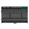 Programmable Logic Controller Module Remote IO Expansion PLC Ethernet Bus