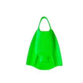 Elite 2 Fins (Green, S)