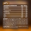 Grenade Bars