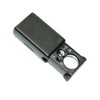 Magnifier with Led & Uv Light Pull Type