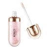 Kiko Milano 3d Hydra Lipgloss 41 - Edición Limitada |