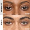 Maybelline Sky High Space Diamond Máscara de Pestañas, Dura 24H,