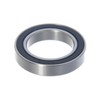 Hope Bottom Bracket Single Stainless Steel Replacement Bearing 30mm BB30