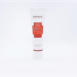 Hwaisidae52 35ml SPF50+ Sunscreen CellFusionC UV Protection P++ KWFFGMSA