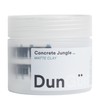 DunGud Concrete Jungle Matte Clay 100ml