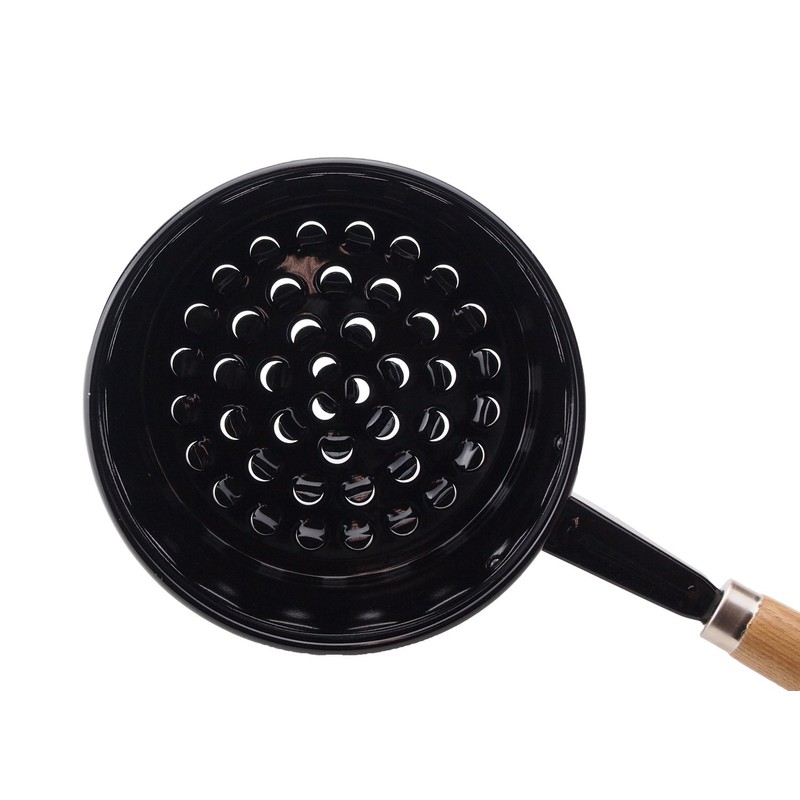 Captain Stagg M-6636 Caused a Charcoal Expert Tues Handy (Captain