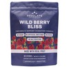 Regulate – Wild Berry Bliss Electrolyte Drink Mix | 30