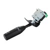 ZAPOSTS Turn Signal Switch Multi-Function Switch Replacement for Freightliner Cascadia