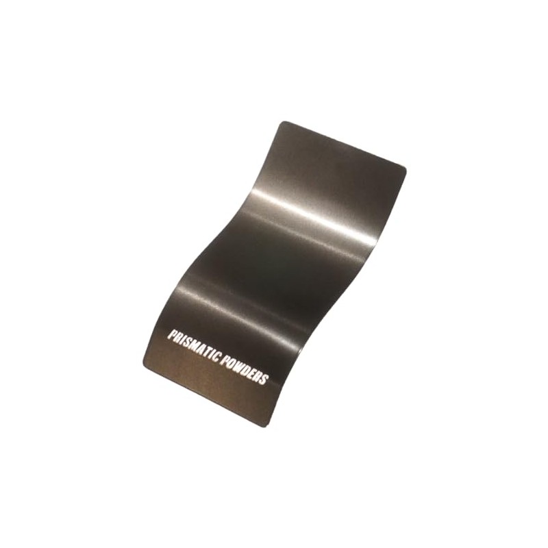 PRISMATIC POWDERS® Black Chrome II (1 LB/PPB-4623) - The Powder