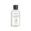 Maison Berger Paris | 6824 Black Angelica Bouquet Refill 200