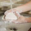 Pre De Provence Olive Oil & Lavender Soap
