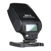 Meike flash MK-320 Sony