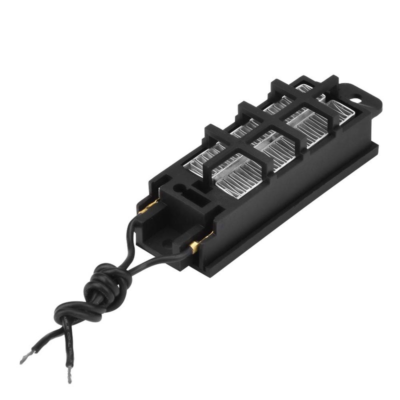 PTC Ceramic Air Heater, Ceramic Heating Elements, Space Heater Accessories