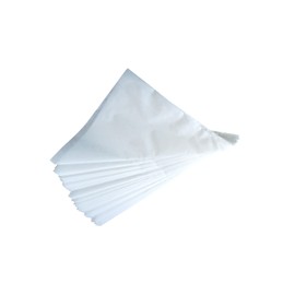 PGV Parchment Cones (Pack of 100, 19 cm)