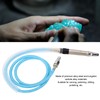 Pencil Die Grinder Pneumatic Micro Air Die Grinder 70000RPM Tool